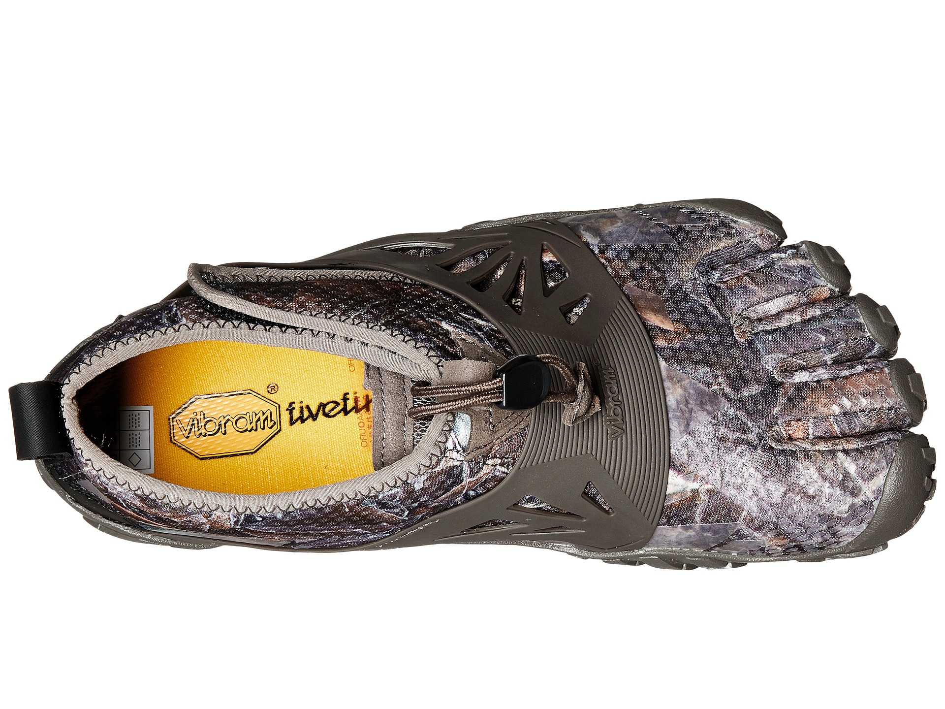 fivefingers spyridon mr elite